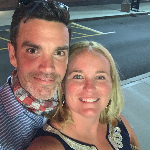 Meet the Posher Other - Meet your Posher, Jennifer